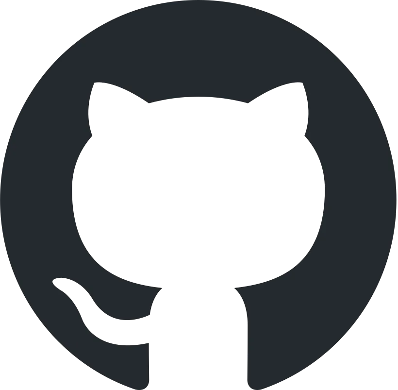 Klavis AI logo