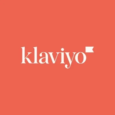 klavyio.com's icon