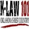 klaw.com's icon