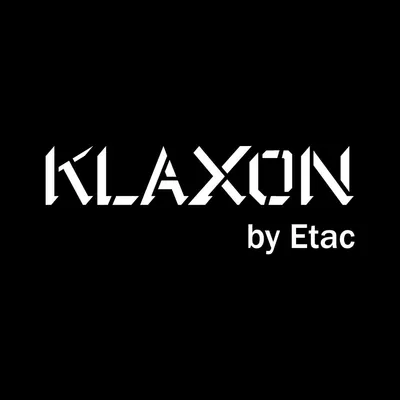 klaxon-klick.com's icon