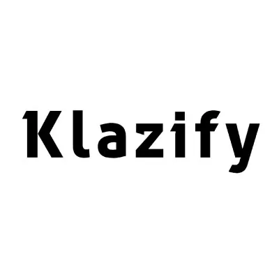 klazify.com's icon