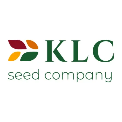 KLC Seeds sp. z o.o.