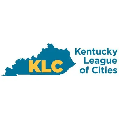 klc.org's icon
