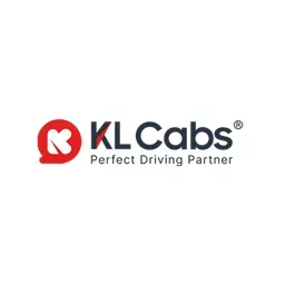 KL Cabs's icon