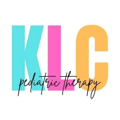 klcpediatrictherapy.com's icon