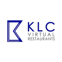 KLC VIRTUAL RESTAURANTS's icon