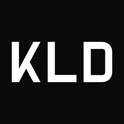 KLD's icon