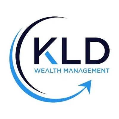 kldwealth.com's icon