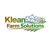 kleanfarmsolutions.com's icon