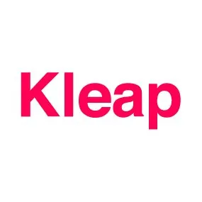 kleap.co's icon