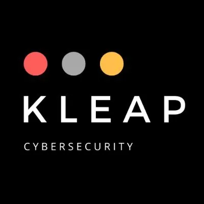 kleap.in's icon