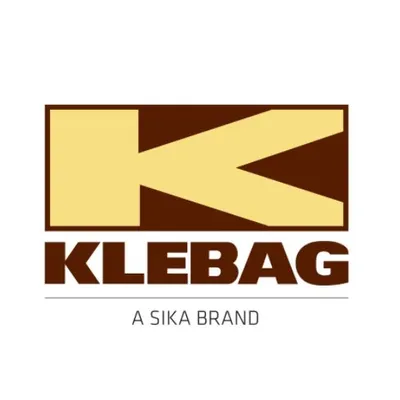 klebag.ch's icon