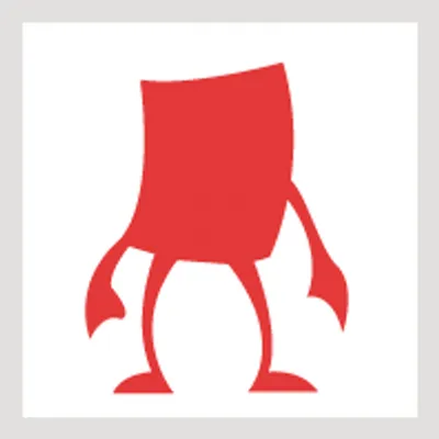 klebebildchen.net's icon