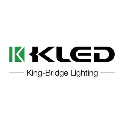 kled.com's icon