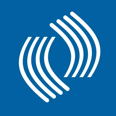 kleemannlifts.com's icon