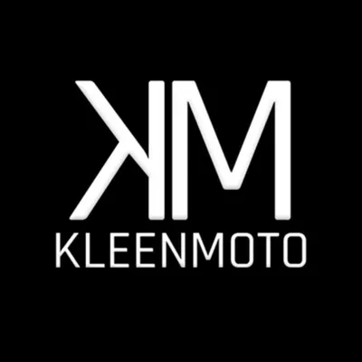 kleenmotollc.com's icon