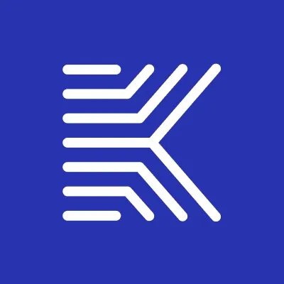 kleep.ai's icon