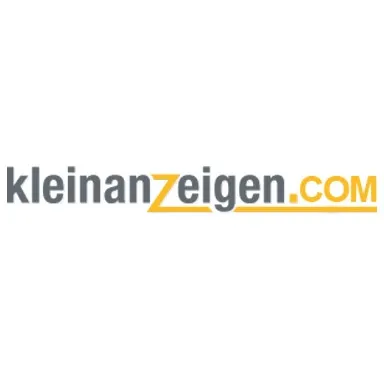 kleianzeigenf.de's icon