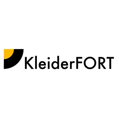 kleiderfort.com's icon