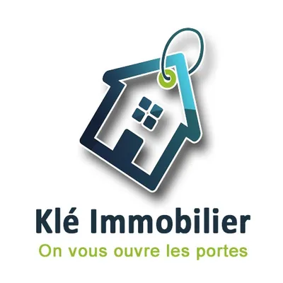 kleimmobilier.com's icon