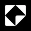 Kleiner Perkins's icon