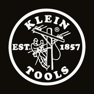 Klein Tools logo