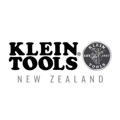 kleintoolsnz.com's icon