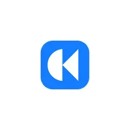 Kleo