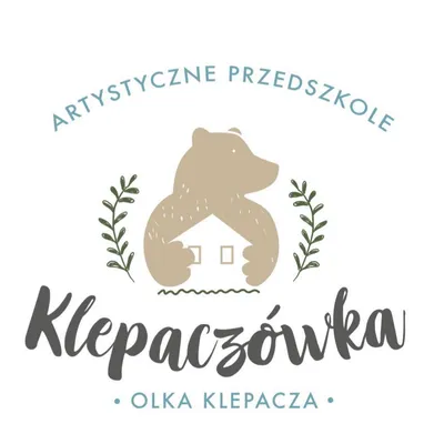 klepaczowka.pl's icon