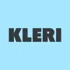 kleri.se's icon