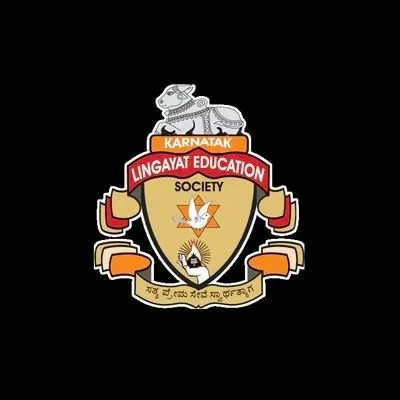 klesociety.org's icon
