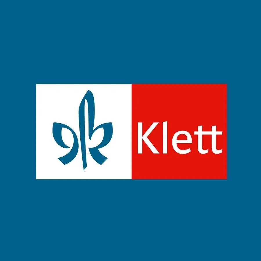 Klett Polska sp. z o.o.