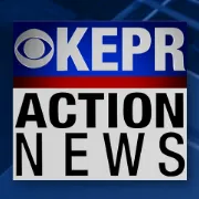 klewtv.com's icon