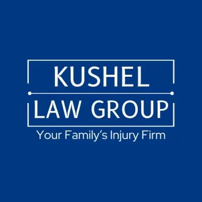 klg-injury.com's icon
