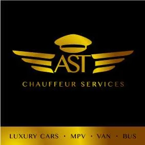 klialimochauffeurservices.com's icon