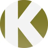 Logo van Klick-Interim