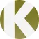 Logo van Klick-Interim