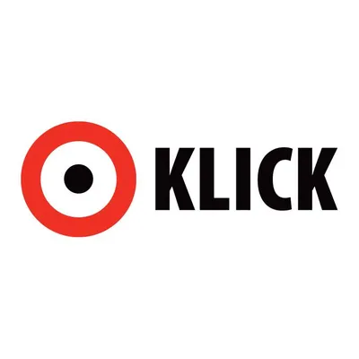 klick.ee's icon