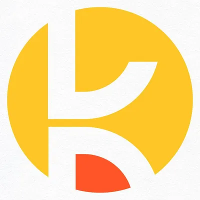 klickitnow.com's icon