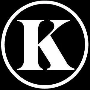 klight.co.za's icon