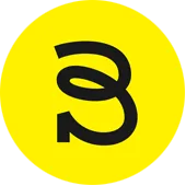 klik.co's icon