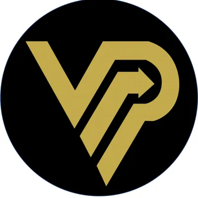 klik.vip's icon