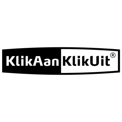 klikaanklikuit.nl's icon
