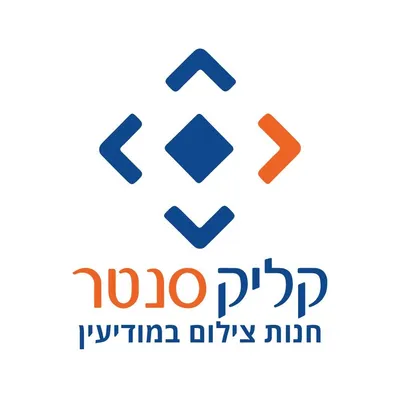 klikcenter.co.il's icon