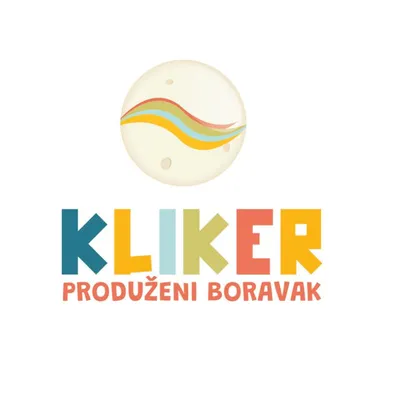 kliker.io's icon