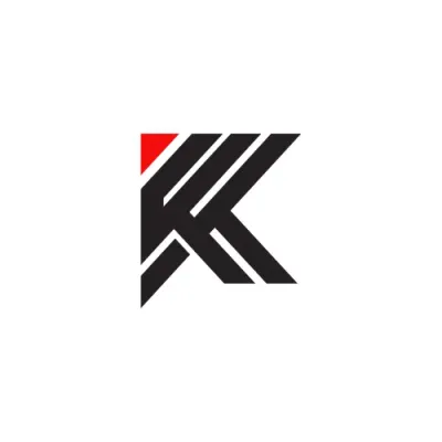 KLIKINI's icon