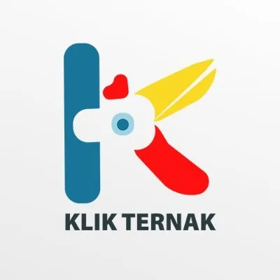 klikternak.com's icon