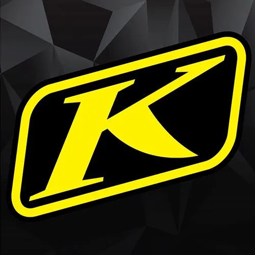 klim logo