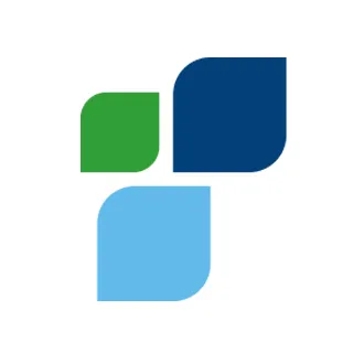 klima-therm.com's icon