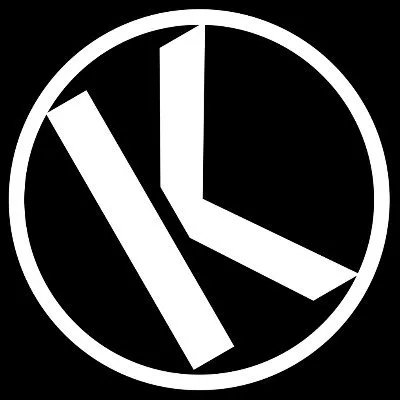 klimaactionmalaysia.org's icon